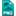 2022-11-30-04-58-2274f5a3fd4c5c62223dd9195b1f25b1.png