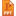 পাওয়ার পয়েন্ট (এনডিসি) কোর্স ২০১৮