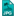 Result.jpg